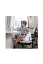 Load image into Gallery viewer, NIGHT SKY