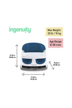 Load image into Gallery viewer, NIGHT SKY