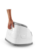 Load image into Gallery viewer, NIGHT SKY