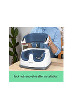 Load image into Gallery viewer, Ingenuity Baby Base 2-in-1 Seat