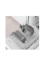 Load image into Gallery viewer, NIGHT SKY