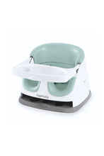 Load image into Gallery viewer, MIST