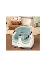 Load image into Gallery viewer, MIST