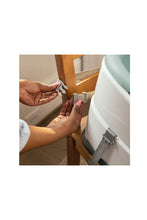 Load image into Gallery viewer, MIST