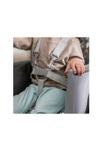 Load image into Gallery viewer, Ingenuity Proper Positioner 7-In-1 High Chair Parker