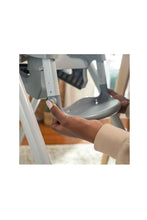 Load image into Gallery viewer, Ingenuity Proper Positioner 7-In-1 High Chair Parker
