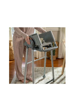Load image into Gallery viewer, Ingenuity Proper Positioner 7-In-1 High Chair Parker