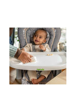 Load image into Gallery viewer, Ingenuity Proper Positioner 7-In-1 High Chair Parker