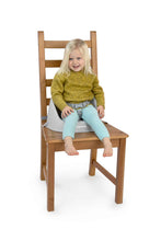 Load image into Gallery viewer, GREY