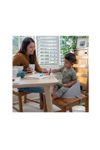 Load image into Gallery viewer, GREY