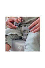 Load image into Gallery viewer, GREY