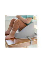 Load image into Gallery viewer, GREY