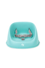 Load image into Gallery viewer, TEAL