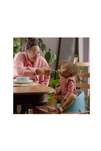 Load image into Gallery viewer, TEAL