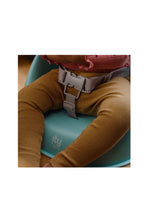 Load image into Gallery viewer, TEAL