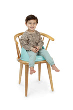 Load image into Gallery viewer, TEAL