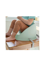 Load image into Gallery viewer, GREEN