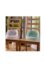 Load image into Gallery viewer, GREEN