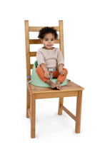 Load image into Gallery viewer, GREEN