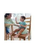 Load image into Gallery viewer, GREEN