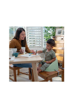 Load image into Gallery viewer, GREEN