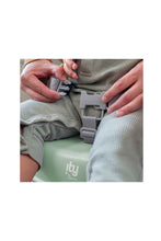 Load image into Gallery viewer, GREEN