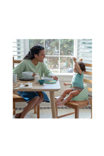 Load image into Gallery viewer, GREEN