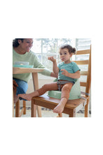 Load image into Gallery viewer, GREEN