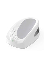Load image into Gallery viewer, Ingenuity Easy Rinse Bather Baby Bath Seat Grey