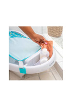 Load image into Gallery viewer, GREY