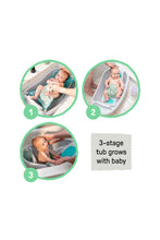 Load image into Gallery viewer, GREY