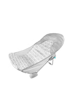 Load image into Gallery viewer, Ingenuity Foldaway 2-Position Baby Bath Seat Grey