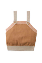 Load image into Gallery viewer, Gingersnaps Color Blocked Knit Tank Top