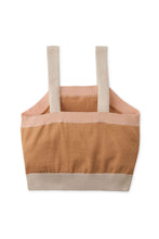 Load image into Gallery viewer, Gingersnaps Color Blocked Knit Tank Top