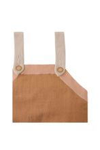 Load image into Gallery viewer, Gingersnaps Color Blocked Knit Tank Top