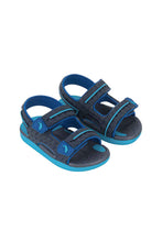 Load image into Gallery viewer, Ipanema Rider R Line Plus Papete BB