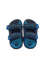 Load image into Gallery viewer, Ipanema Rider R Line Plus Papete BB