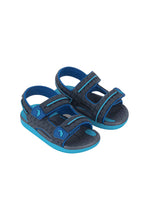 Load image into Gallery viewer, Ipanema Rider R Line Plus Papete BB