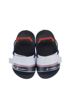 Load image into Gallery viewer, Ipanema Rider Full 86 II Slide Baby