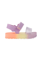 Load image into Gallery viewer, LILAC LAVENDER