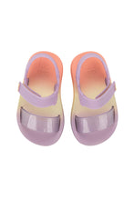 Load image into Gallery viewer, LILAC LAVENDER