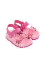 Load image into Gallery viewer, PINK