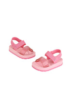 Load image into Gallery viewer, PINK