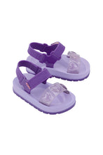 Load image into Gallery viewer, GLITTER PURPLE