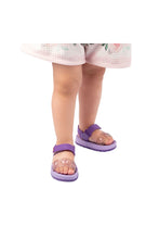 Load image into Gallery viewer, GLITTER PURPLE