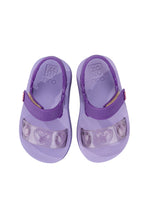 Load image into Gallery viewer, GLITTER PURPLE