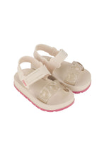 Load image into Gallery viewer, OFF WHITE