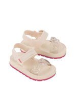 Load image into Gallery viewer, OFF WHITE