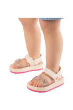 Load image into Gallery viewer, OFF WHITE