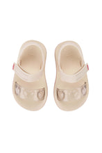 Load image into Gallery viewer, OFF WHITE